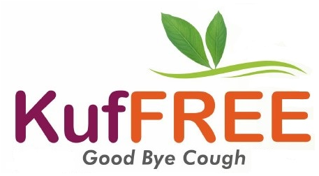 KufFree