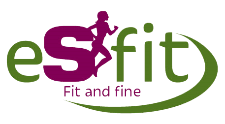 ESFit