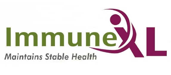 ImmuneXL