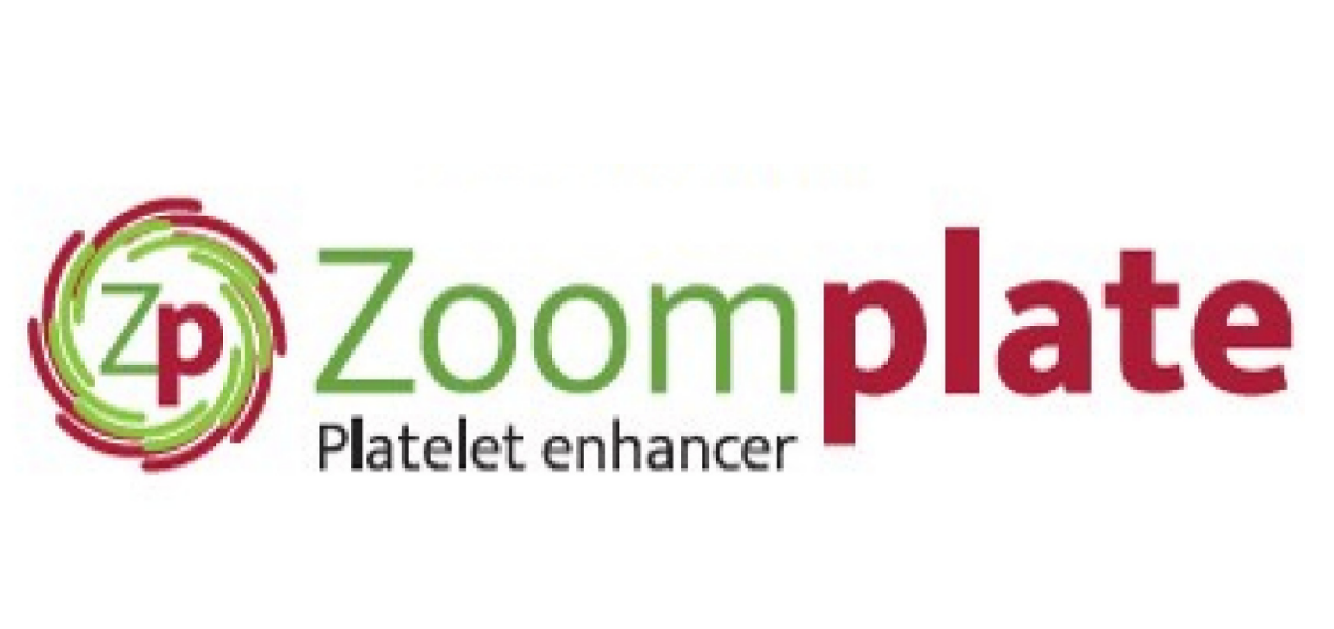 Zoomplate